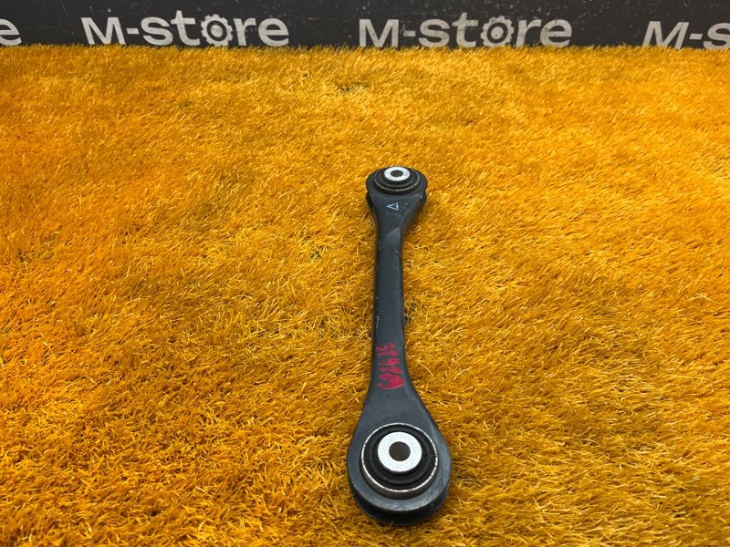 Рычаг подвески верхний, 300 рублей, Красноярск