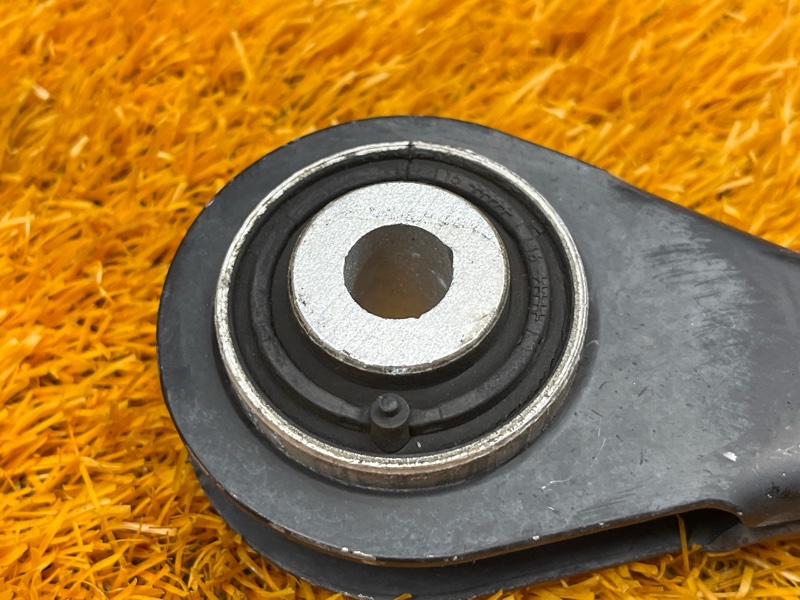 Рычаг подвески верхний, 300 рублей, Красноярск