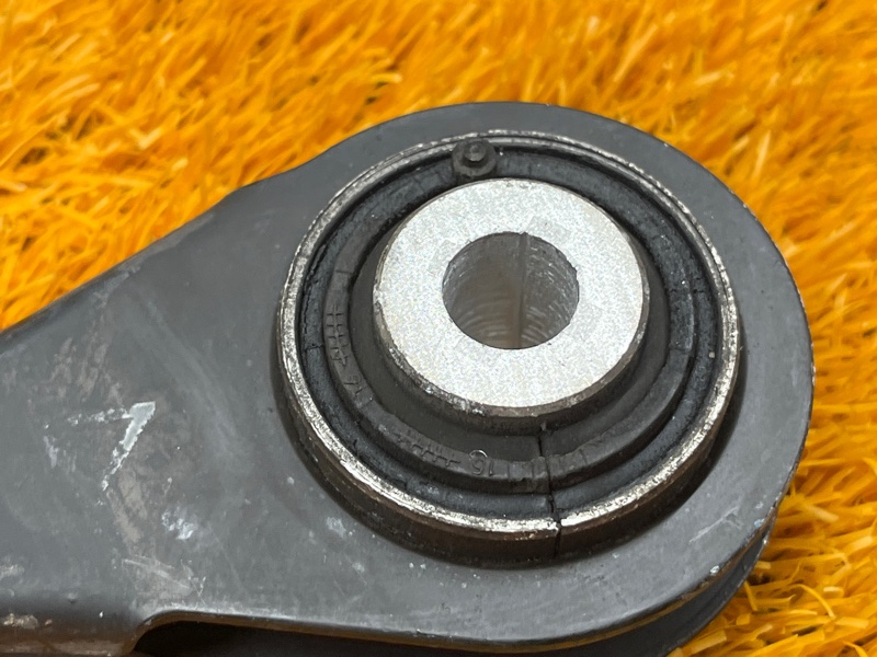 Рычаг подвески верхний, 300 рублей, Красноярск