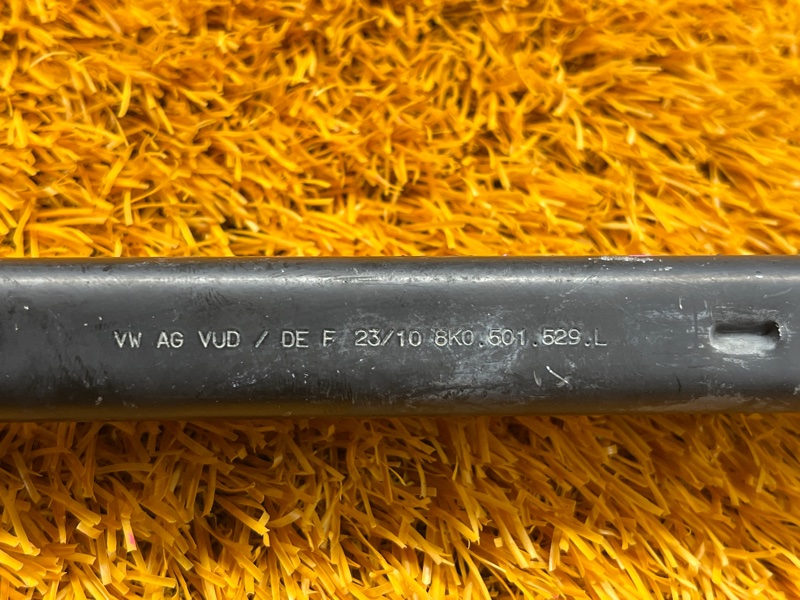 Рычаг подвески верхний, 300 рублей, Красноярск