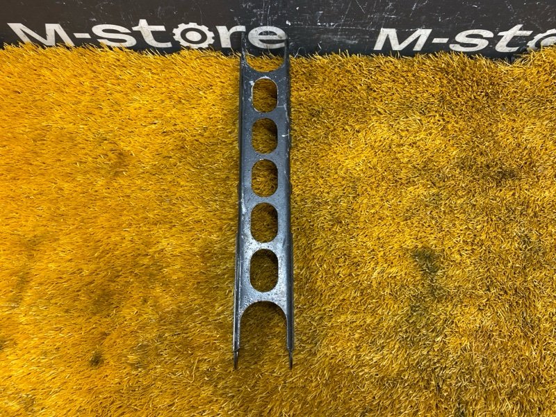 Рычаг подвески нижний, 200 рублей, Красноярск