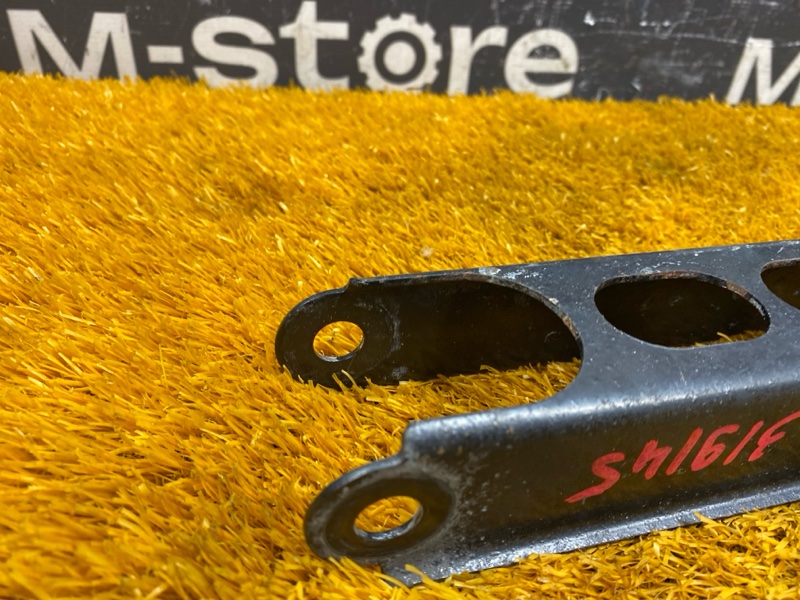 Рычаг подвески нижний, 200 рублей, Красноярск