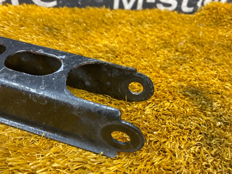 Рычаг подвески нижний, 200 рублей, Красноярск