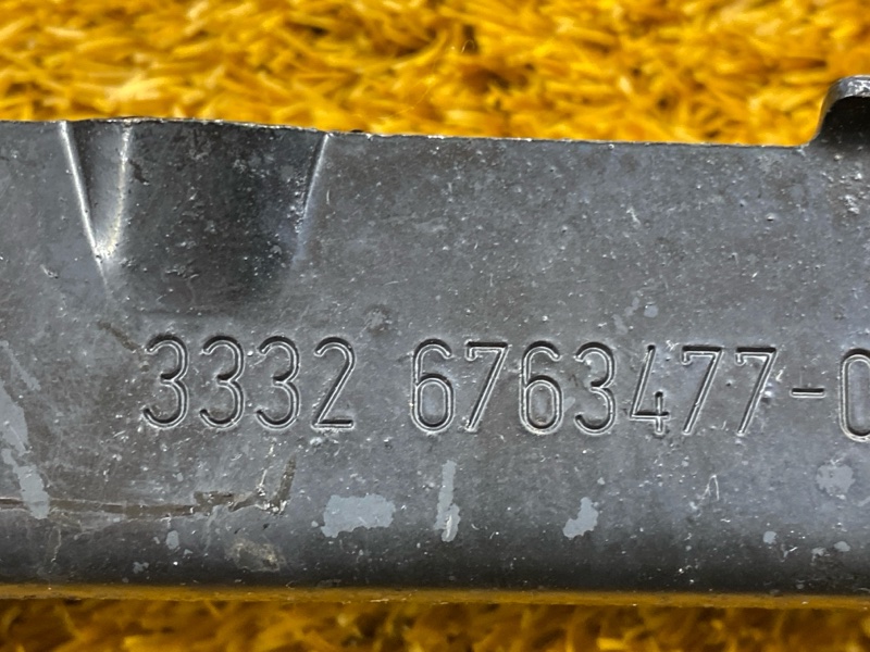 Рычаг подвески нижний, 200 рублей, Красноярск