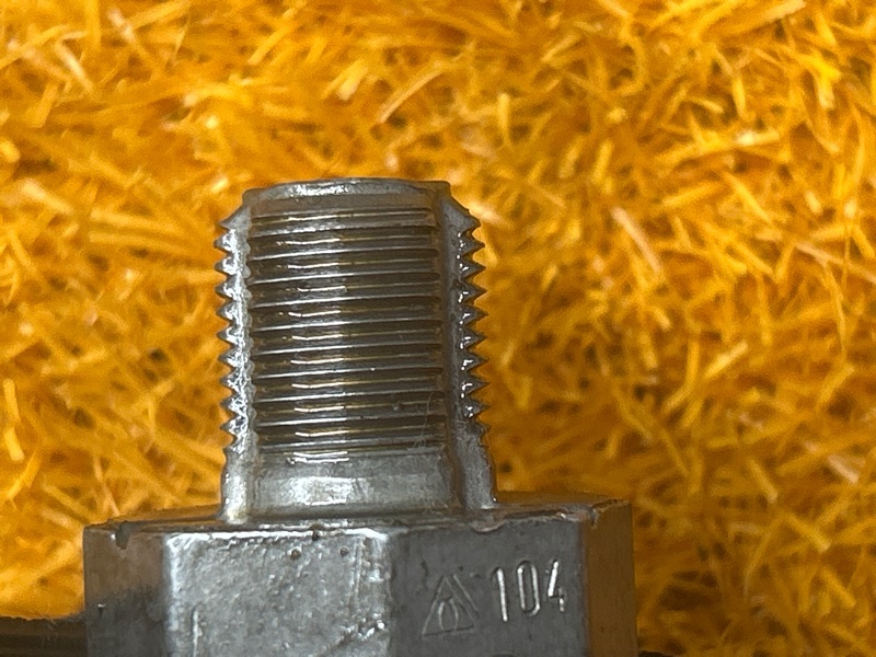 тяга рулевая, 800 рублей, Красноярск