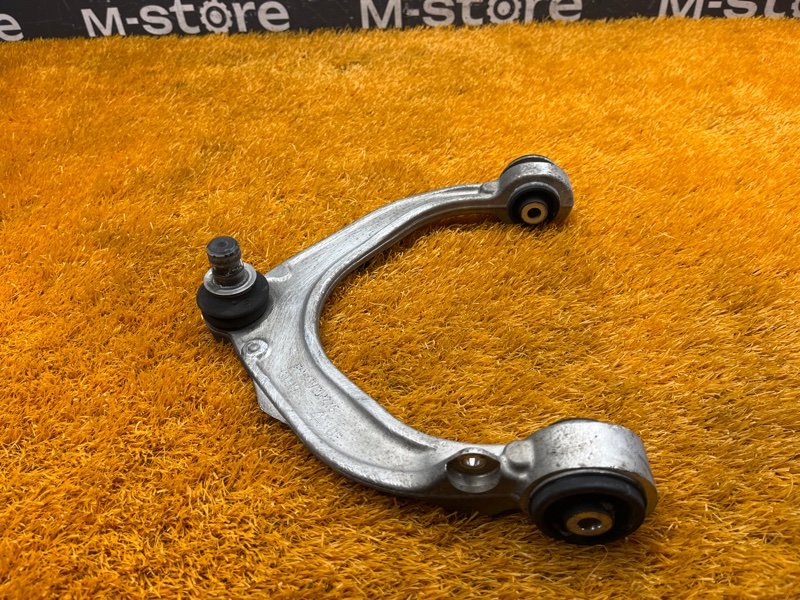 Рычаг подвески верхний, 5500 рублей, Красноярск