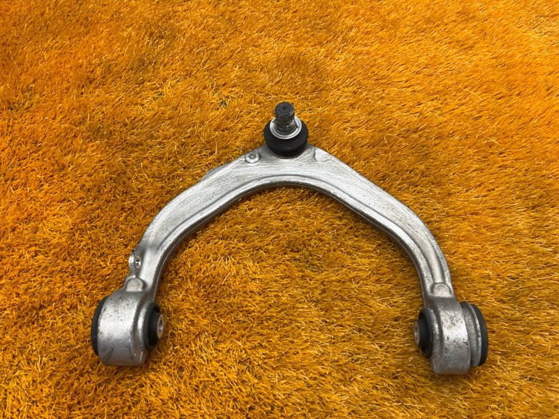 Рычаг подвески верхний, 5500 рублей, Красноярск