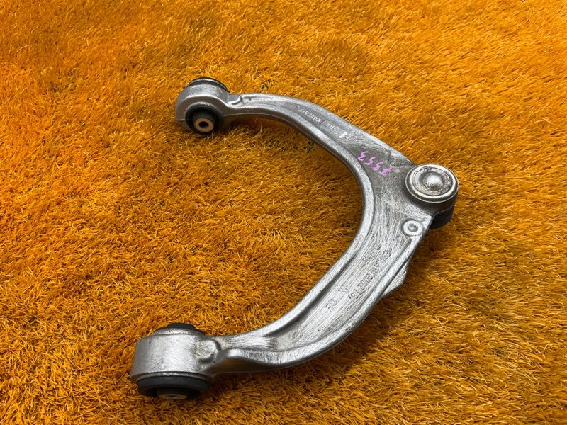 Рычаг подвески верхний, 5500 рублей, Красноярск