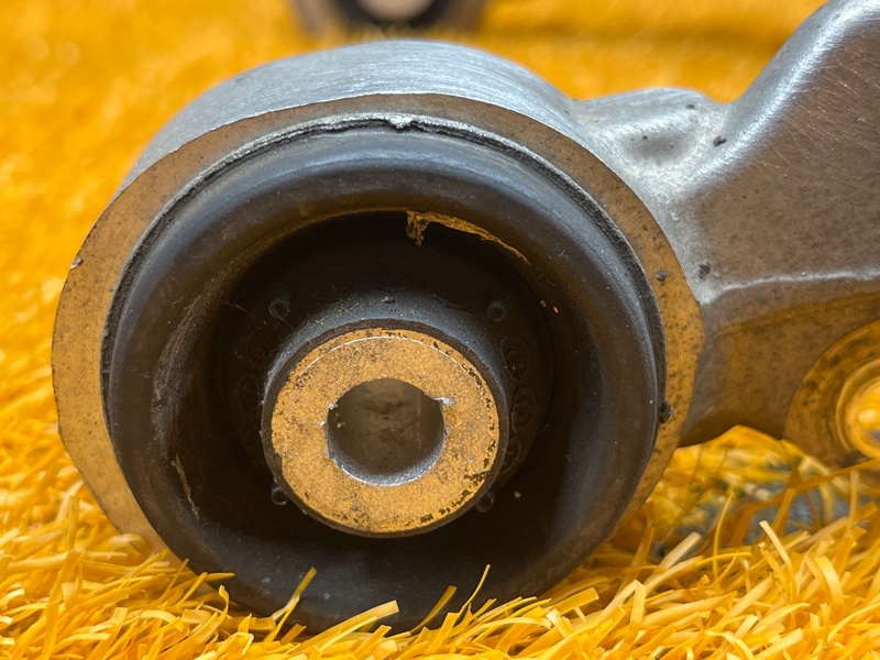 Рычаг подвески верхний, 5500 рублей, Красноярск