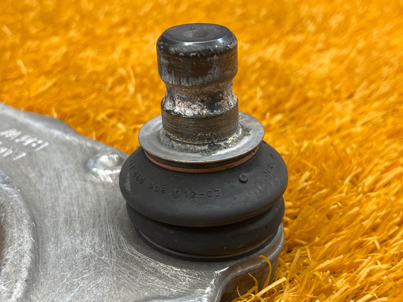 Рычаг подвески верхний, 5500 рублей, Красноярск