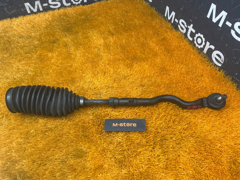 тяга рулевая, 800 рублей, Красноярск