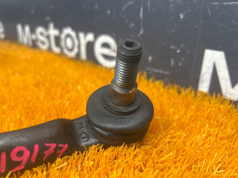 тяга рулевая, 800 рублей, Красноярск