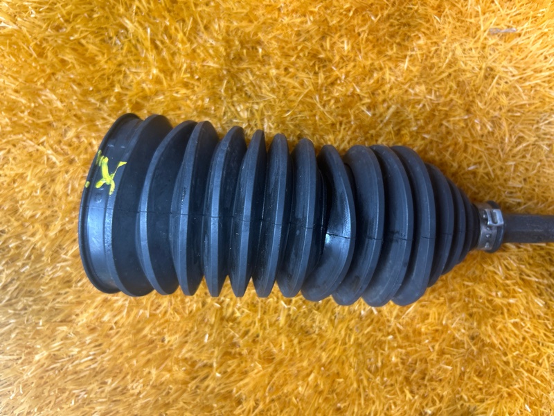 тяга рулевая, 800 рублей, Красноярск