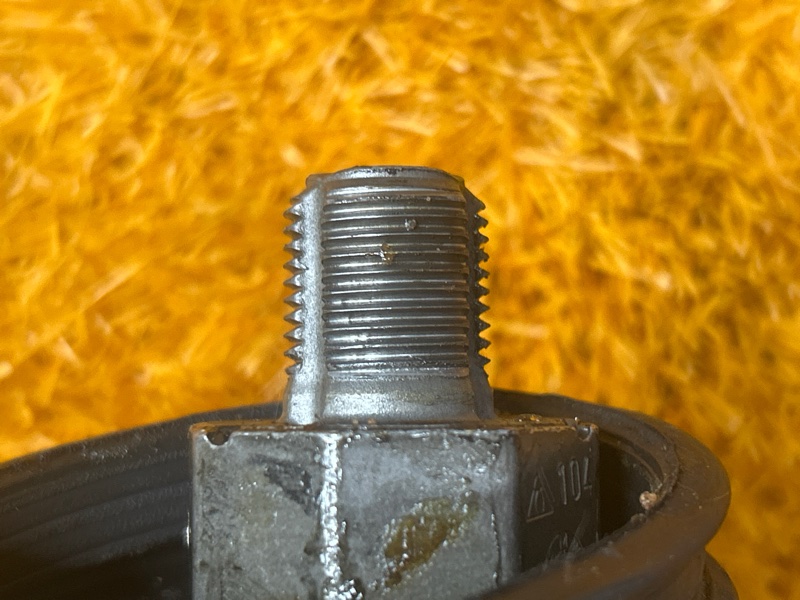 тяга рулевая, 800 рублей, Красноярск