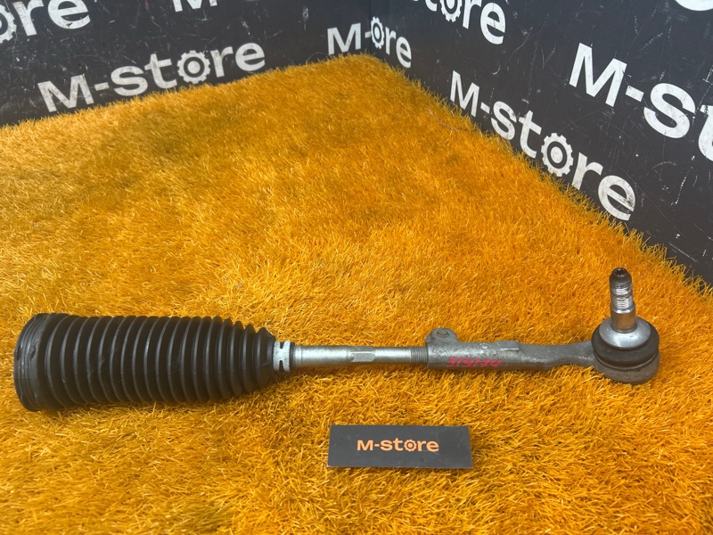 тяга рулевая, 1800 рублей, Красноярск