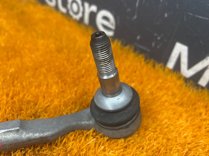 тяга рулевая, 1800 рублей, Красноярск