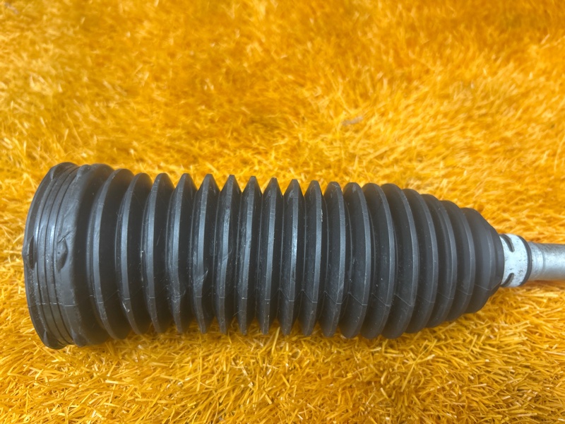 тяга рулевая, 1800 рублей, Красноярск