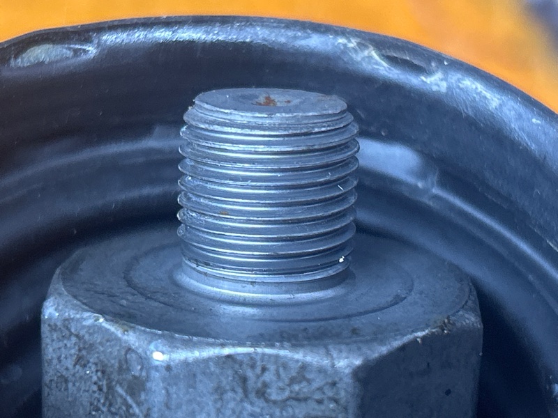 тяга рулевая, 1800 рублей, Красноярск