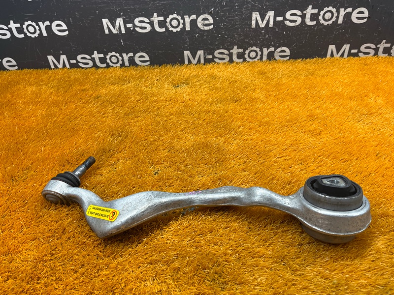 Рычаг подвески нижний, 1500 рублей, Красноярск