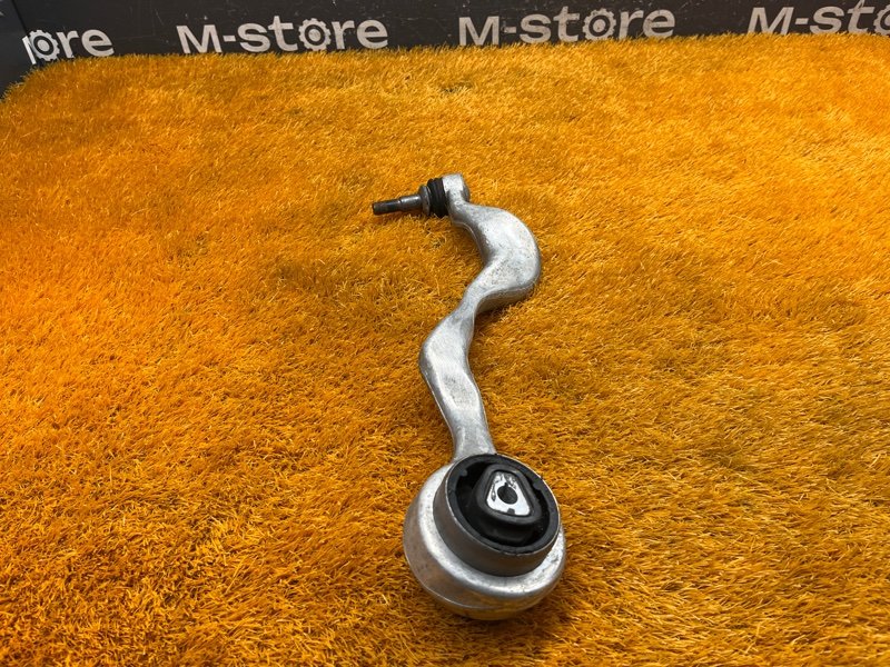 Рычаг подвески нижний, 1500 рублей, Красноярск