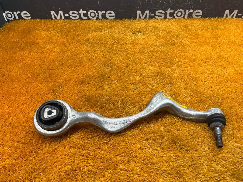 Рычаг подвески нижний, 1500 рублей, Красноярск