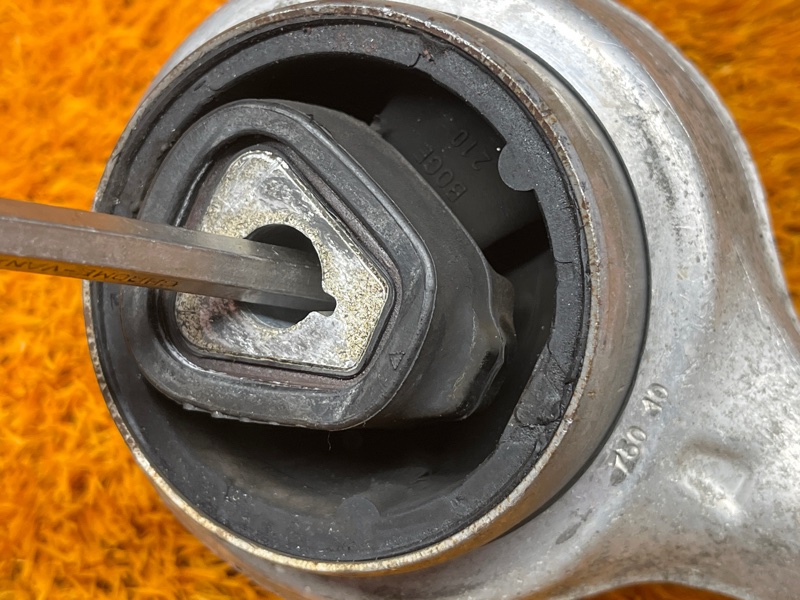 Рычаг подвески нижний, 1500 рублей, Красноярск