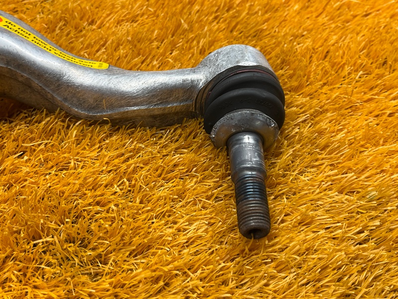 Рычаг подвески нижний, 1500 рублей, Красноярск