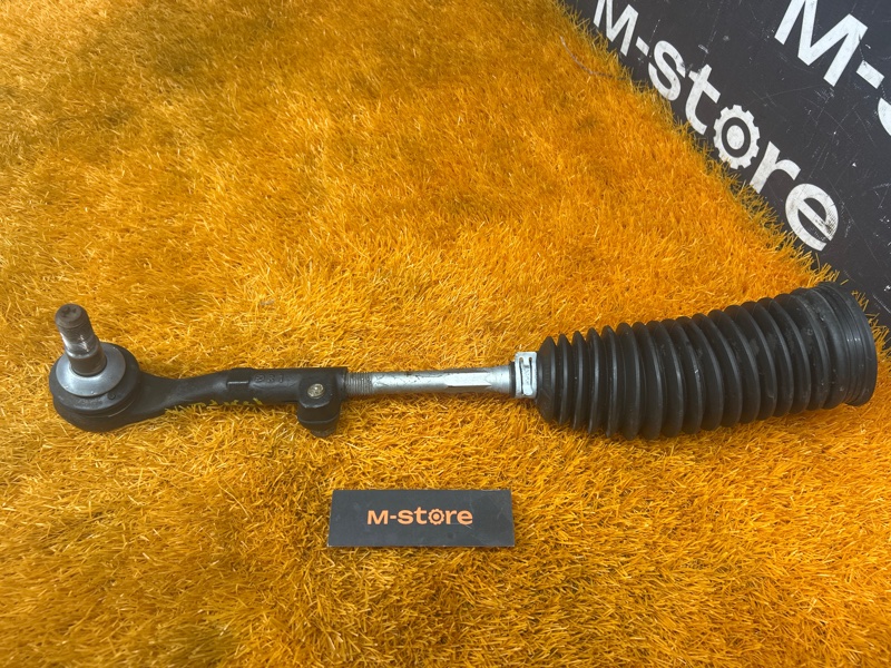 тяга рулевая, 1200 рублей, Красноярск