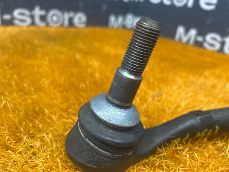 тяга рулевая, 1200 рублей, Красноярск