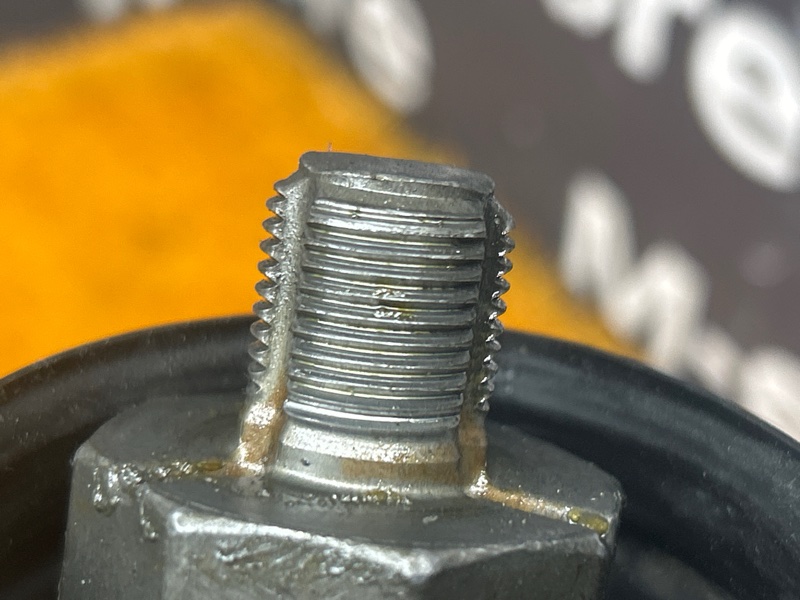 тяга рулевая, 1200 рублей, Красноярск