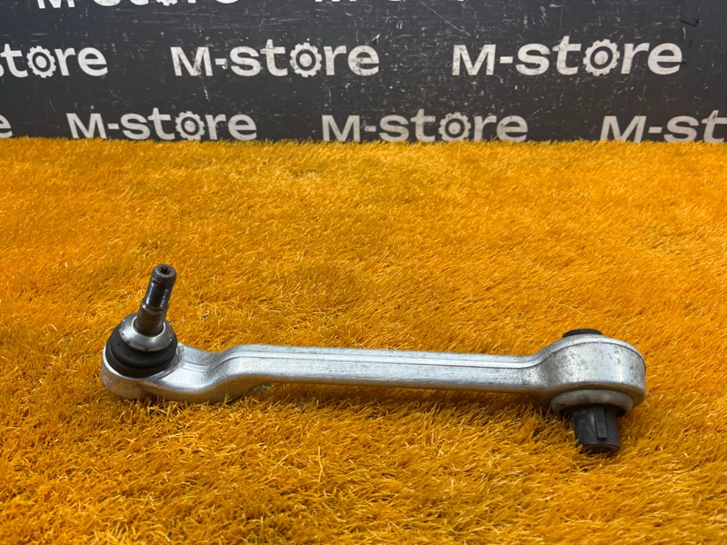 Рычаг подвески нижний, 2500 рублей, Красноярск