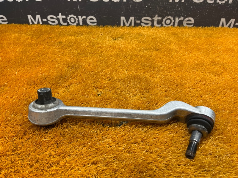 Рычаг подвески нижний, 2500 рублей, Красноярск