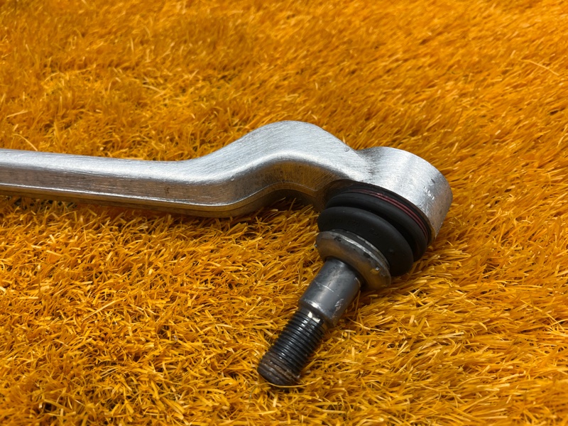 Рычаг подвески нижний, 2500 рублей, Красноярск