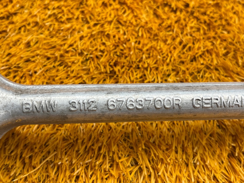 Рычаг подвески нижний, 2500 рублей, Красноярск