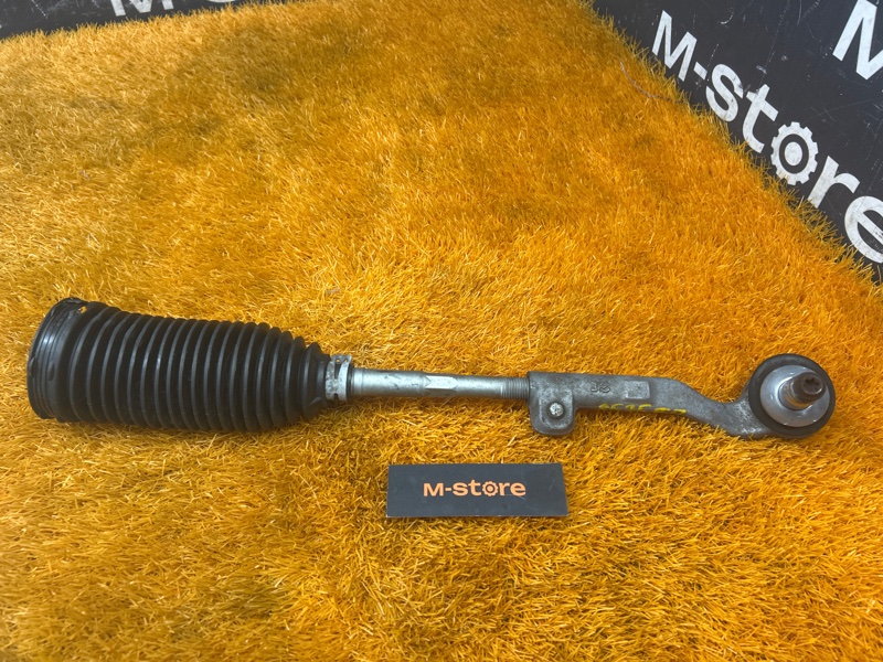 тяга рулевая, 1300 рублей, Красноярск