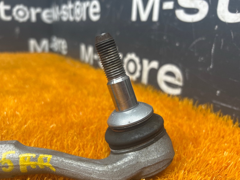 тяга рулевая, 1300 рублей, Красноярск