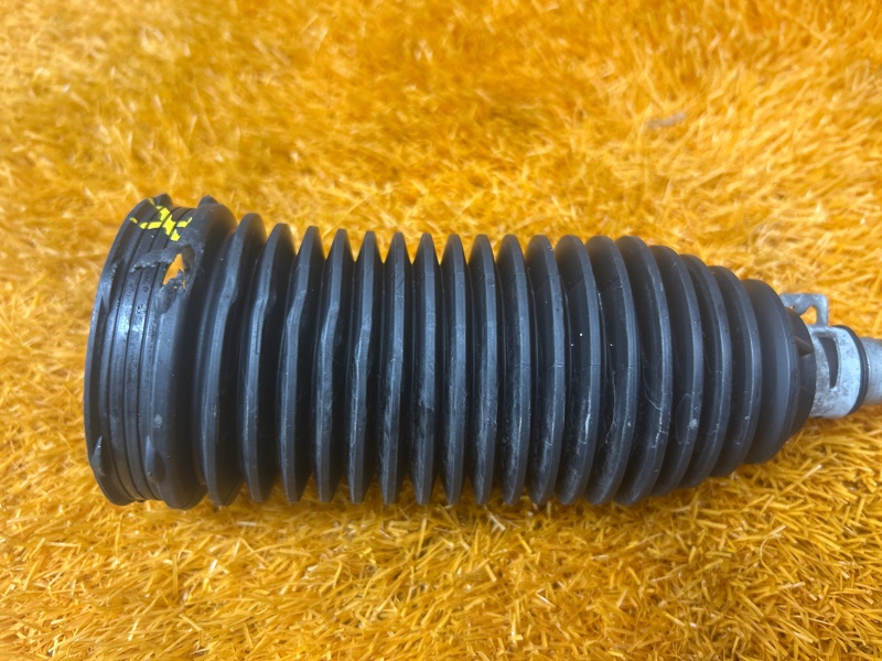 тяга рулевая, 1300 рублей, Красноярск