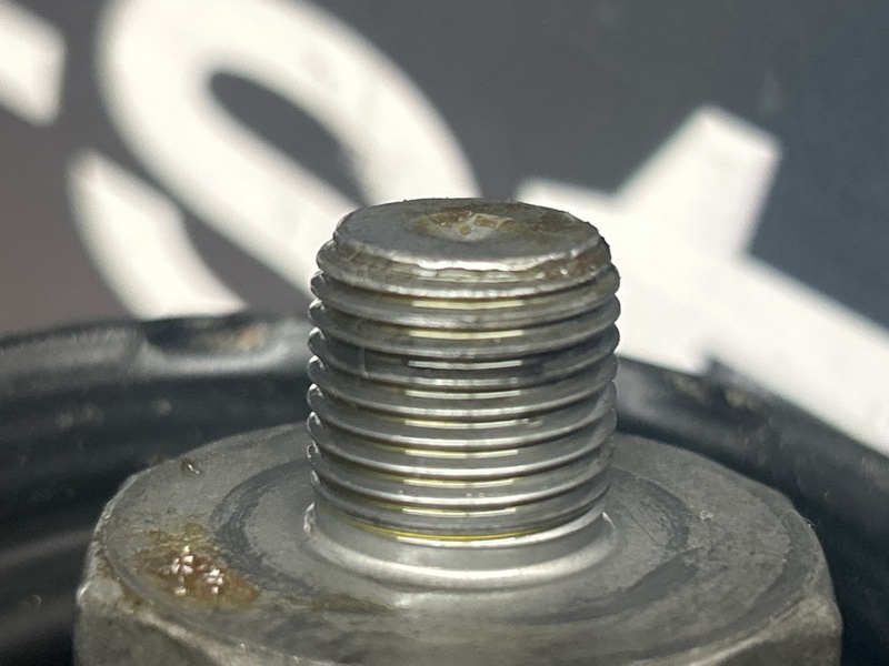 тяга рулевая, 1300 рублей, Красноярск