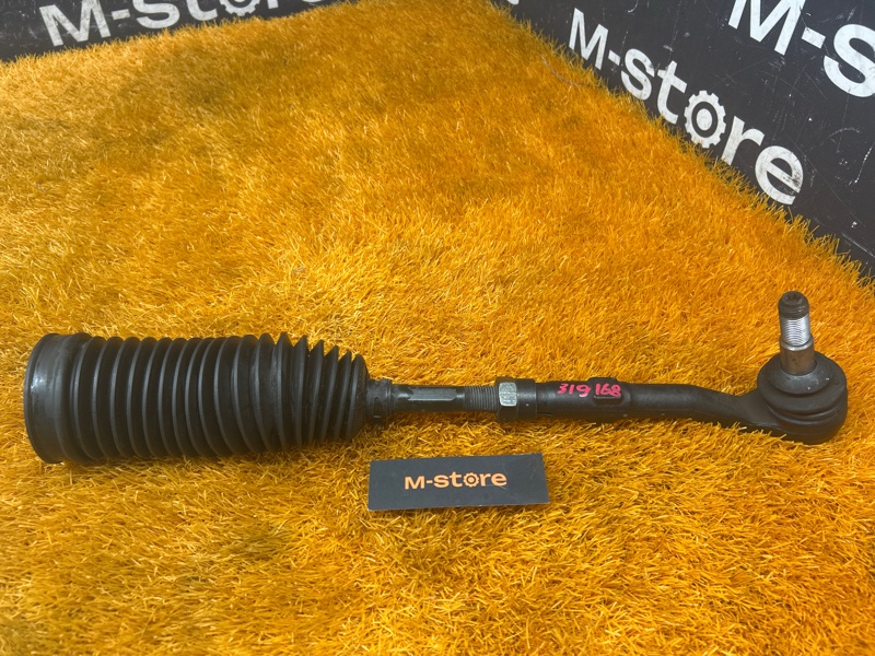 тяга рулевая, 2500 рублей, Красноярск