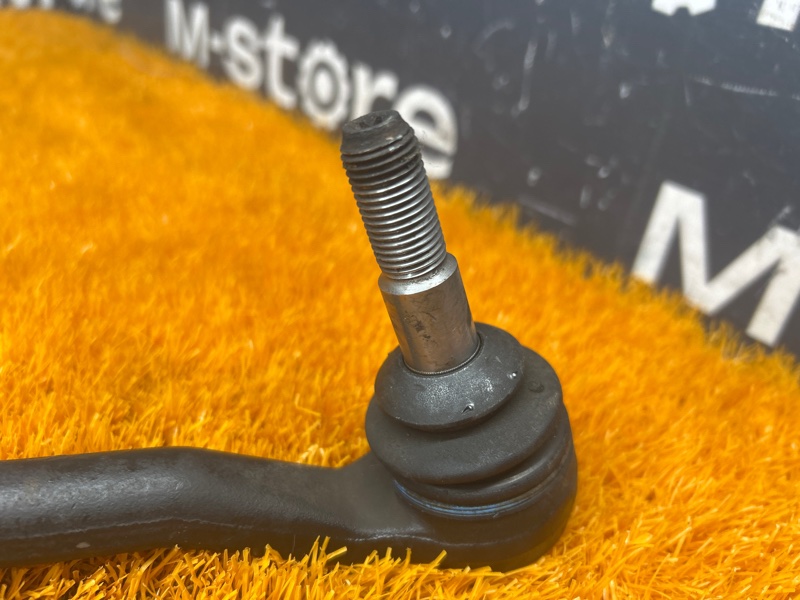 тяга рулевая, 2500 рублей, Красноярск