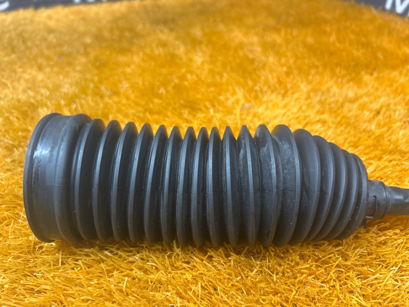 тяга рулевая, 2500 рублей, Красноярск