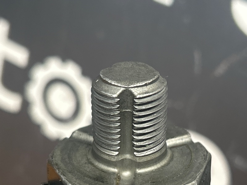 тяга рулевая, 2500 рублей, Красноярск