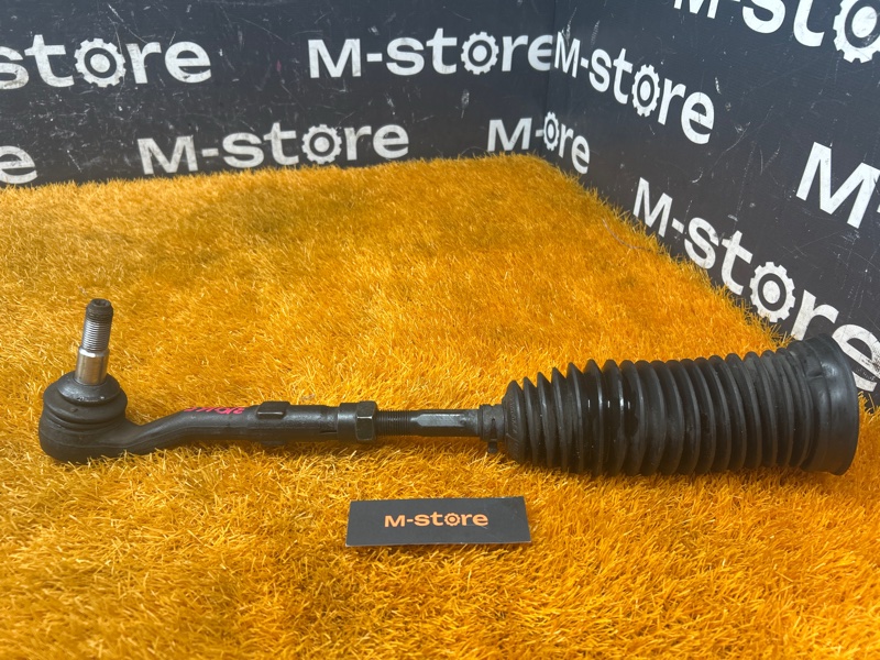 тяга рулевая, 1400 рублей, Красноярск