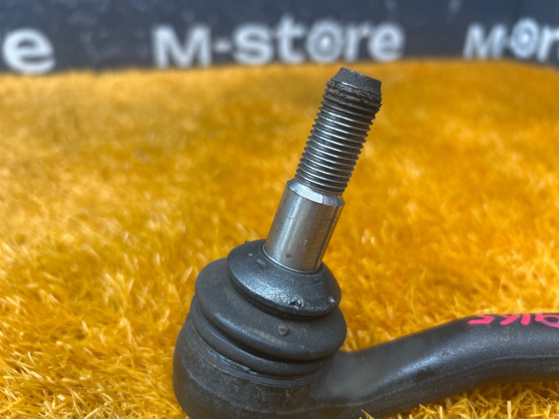 тяга рулевая, 1400 рублей, Красноярск