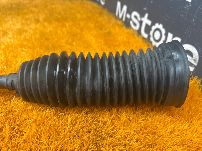 тяга рулевая, 1400 рублей, Красноярск