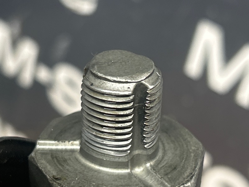 тяга рулевая, 1400 рублей, Красноярск