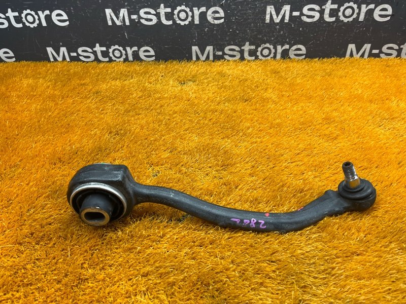 Рычаг подвески нижний, 1800 рублей, Красноярск