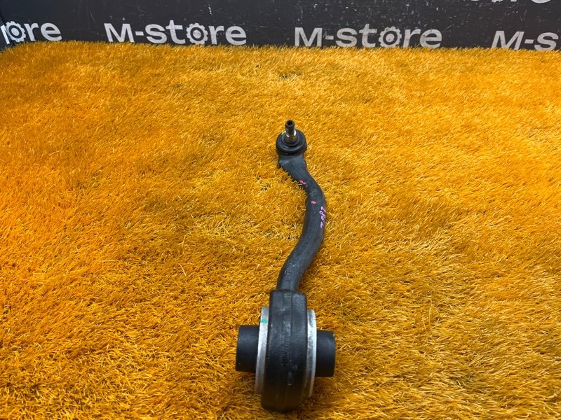 Рычаг подвески нижний, 1800 рублей, Красноярск