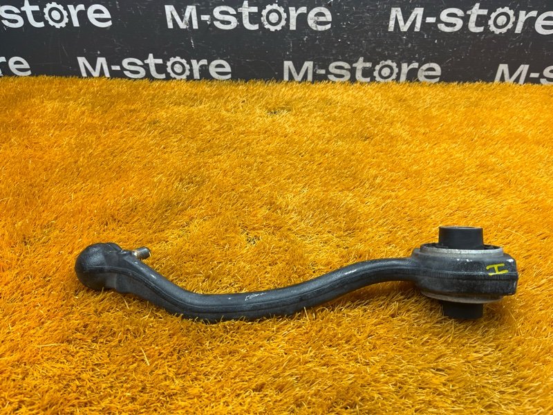 Рычаг подвески нижний, 1800 рублей, Красноярск