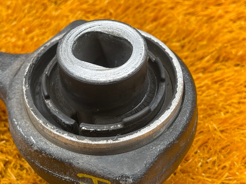 Рычаг подвески нижний, 1800 рублей, Красноярск